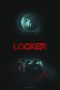 Nonton film Locker (2025) terbaru di Dutamovie21 Nonton film Locker (2025) terbaru di Dutamovie21