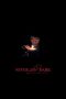 Nonton film Never After Dark (2026) terbaru di Dutamovie21 Nonton film Never After Dark (2026) terbaru di Dutamovie21
