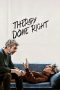 Nonton film Therapy Done Right (2026) terbaru di Dutamovie21