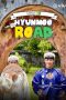 Nonton film This Is Hyunmoo Road (2026) terbaru di Dutamovie21 Nonton film This Is Hyunmoo Road (2026) terbaru di Dutamovie21