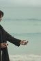 Nonton film The Perfect Lie Season 1 Episode 1 terbaru di Dutamovie21