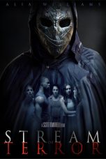 Nonton film Stream of Terror (2026) terbaru di Dutamovie21