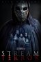 Nonton film Stream of Terror (2026) terbaru di Dutamovie21