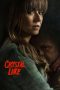 Nonton film Crystal Lake (2026) terbaru di Dutamovie21 Nonton film Crystal Lake (2026) terbaru di Dutamovie21