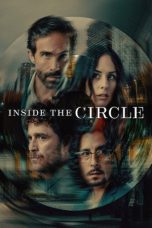 Nonton film Inside the Circle (2026) terbaru di Dutamovie21