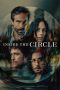 Nonton film Inside the Circle (2026) terbaru di Dutamovie21