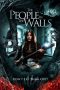 Nonton film The People in the Walls (2024) terbaru di Dutamovie21 Nonton film The People in the Walls (2024) terbaru di Dutamovie21