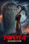 Nonton film Popeye 4 : Resurrection (2026) terbaru di Dutamovie21 Nonton film Popeye 4 : Resurrection (2026) terbaru di Dutamovie21