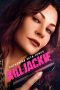Nonton film Kill Jackie (2026) terbaru di Dutamovie21