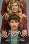 Nonton film Phony (2026) terbaru di Dutamovie21