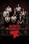 Nonton film Haunted Universities 4 (2026) terbaru di Dutamovie21 Nonton film Haunted Universities 4 (2026) terbaru di Dutamovie21