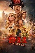 Nonton film 9-1-1: Nashville Season 2 (2026) terbaru di Dutamovie21