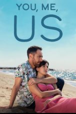 Nonton film You, Me, Us (2026) terbaru di Dutamovie21