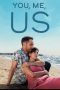 Nonton film You, Me, Us (2026) terbaru di Dutamovie21