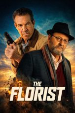 Nonton film The Florist (2026) terbaru di Dutamovie21