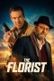 Nonton film The Florist (2026) terbaru di Dutamovie21