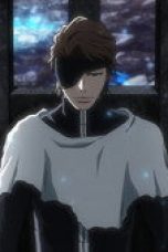 Nonton film Bleach: Thousand-Year Blood War Season 4 Episode 8 terbaru di Dutamovie21