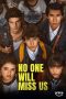 Nonton film No One Will Miss Us Season 2 (2026) terbaru di Dutamovie21 Nonton film No One Will Miss Us Season 2 (2026) terbaru di Dutamovie21