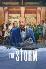 Nonton film The Storm (2026) terbaru di Dutamovie21