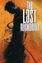 Nonton film The Last Reckoning (2025) terbaru di Dutamovie21 Nonton film The Last Reckoning (2025) terbaru di Dutamovie21