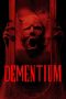 Nonton film Dementium (2026) terbaru di Dutamovie21 Nonton film Dementium (2026) terbaru di Dutamovie21