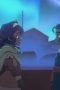 Nonton film Avatar: Seven Havens Season 1 Episode 2 terbaru di Dutamovie21