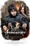 Nonton film Purgatory Zone of Murderers (2026) terbaru di Dutamovie21 Nonton film Purgatory Zone of Murderers (2026) terbaru di Dutamovie21