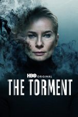 Nonton film The Torment (2026) terbaru di Dutamovie21