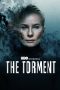 Nonton film The Torment (2026) terbaru di Dutamovie21 Nonton film The Torment (2026) terbaru di Dutamovie21