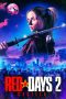 Nonton film Red Days 2: Cecilia (2026) terbaru di Dutamovie21 Nonton film Red Days 2: Cecilia (2026) terbaru di Dutamovie21