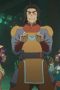 Nonton film Avatar: Seven Havens Season 1 Episode 3 terbaru di Dutamovie21 Nonton film Avatar: Seven Havens Season 1 Episode 3 terbaru di Dutamovie21