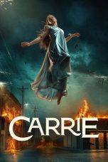 Nonton film Carrie (2026) terbaru di Dutamovie21