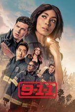 Nonton film 9-1-1 Season 10 (2026) terbaru di Dutamovie21