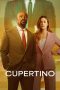 Nonton film Cupertino (2026) terbaru di Dutamovie21 Nonton film Cupertino (2026) terbaru di Dutamovie21