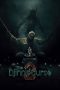 Nonton film The Djinn’s Curse 2 (2026) terbaru di Dutamovie21
