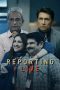 Nonton film Reporting Live (2026) terbaru di Dutamovie21 Nonton film Reporting Live (2026) terbaru di Dutamovie21
