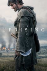 Nonton film The Uprising (2026) terbaru di Dutamovie21