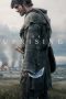 Nonton film The Uprising (2026) terbaru di Dutamovie21 Nonton film The Uprising (2026) terbaru di Dutamovie21