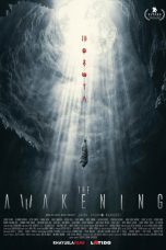 Nonton film The Awakening (2026) terbaru di Dutamovie21