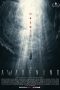 Nonton film The Awakening (2026) terbaru di Dutamovie21 Nonton film The Awakening (2026) terbaru di Dutamovie21