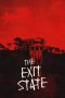 Nonton film The Exit State (2026) terbaru di Dutamovie21 Nonton film The Exit State (2026) terbaru di Dutamovie21