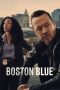 Nonton film Boston Blue Season 2 (2026) terbaru di Dutamovie21