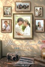 Nonton film Her in Frame (2026) terbaru di Dutamovie21