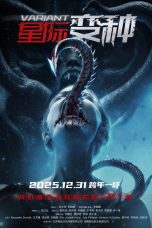 Nonton film Variant (2025) terbaru di Dutamovie21 Nonton film Variant (2025) terbaru di Dutamovie21