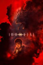 Nonton film Immortal (2026) terbaru di Dutamovie21