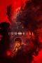 Nonton film Immortal (2026) terbaru di Dutamovie21