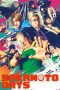 Nonton film Sakamoto Days (2026) terbaru di Dutamovie21 Nonton film Sakamoto Days (2026) terbaru di Dutamovie21