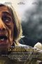 Nonton film What Happened to Dorothy Bell? (2024) terbaru di Dutamovie21 Nonton film What Happened to Dorothy Bell? (2024) terbaru di Dutamovie21
