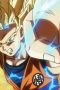 Nonton film Dragon Ball Super: Beerus Season 1 Episode 2 terbaru di Dutamovie21 Nonton film Dragon Ball Super: Beerus Season 1 Episode 2 terbaru di Dutamovie21