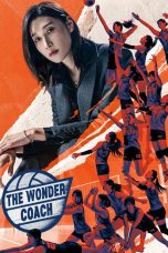 Nonton film The Wonder Coach Season 2 (2026) terbaru di Dutamovie21